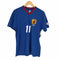 JAPAN NATIONAL UNIFORM メンズ JPN:S