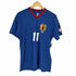 JAPAN NATIONAL UNIFORM メンズ JPN:S