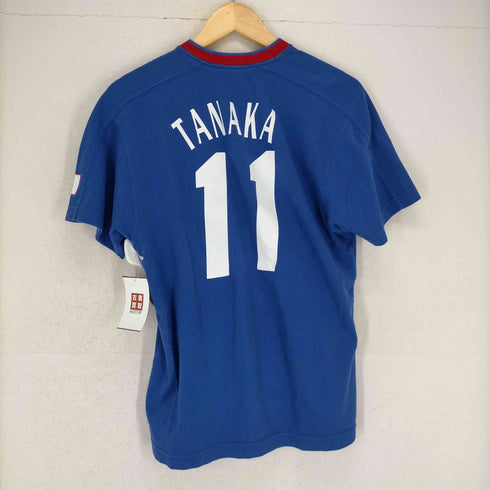 JAPAN NATIONAL UNIFORM メンズ JPN:S