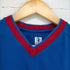 JAPAN NATIONAL UNIFORM メンズ JPN:S