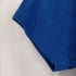 JAPAN NATIONAL UNIFORM メンズ JPN:S