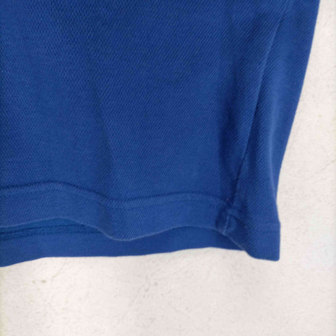 JAPAN NATIONAL UNIFORM メンズ JPN:S