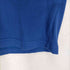 JAPAN NATIONAL UNIFORM メンズ JPN:S