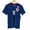 JAPAN NATIONAL UNIFORM メンズ JPN:S