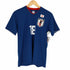 JAPAN NATIONAL UNIFORM メンズ JPN:S