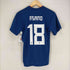 JAPAN NATIONAL UNIFORM メンズ JPN:S