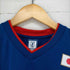 JAPAN NATIONAL UNIFORM メンズ JPN:S