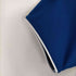 JAPAN NATIONAL UNIFORM メンズ JPN:S