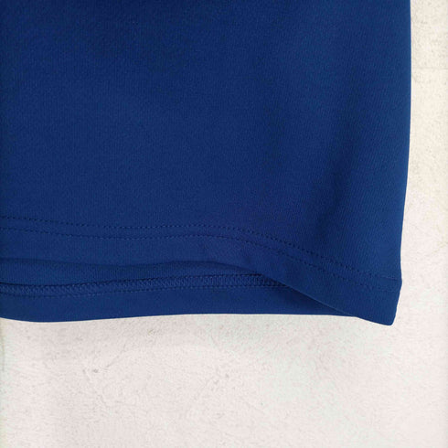 JAPAN NATIONAL UNIFORM メンズ JPN:S