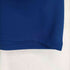 JAPAN NATIONAL UNIFORM メンズ JPN:S
