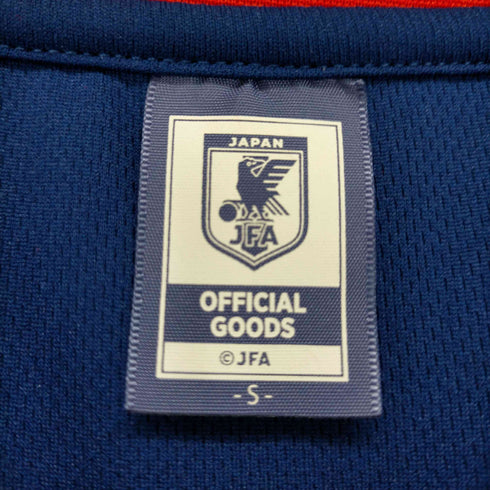 JAPAN NATIONAL UNIFORM メンズ JPN:S