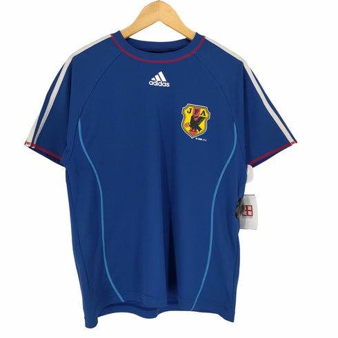 JAPAN NATIONAL UNIFORM メンズ JPN:L