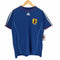 JAPAN NATIONAL UNIFORM メンズ JPN:L