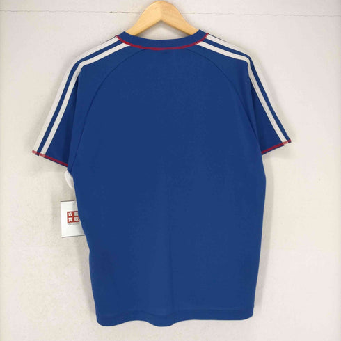 JAPAN NATIONAL UNIFORM メンズ JPN:L