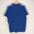 JAPAN NATIONAL UNIFORM メンズ JPN:L