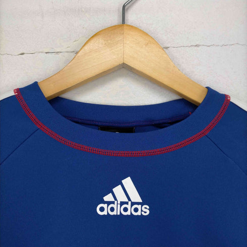 JAPAN NATIONAL UNIFORM メンズ JPN:L