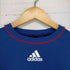 JAPAN NATIONAL UNIFORM メンズ JPN:L