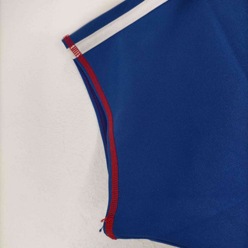 JAPAN NATIONAL UNIFORM メンズ JPN:L