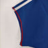 JAPAN NATIONAL UNIFORM メンズ JPN:L