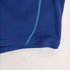 JAPAN NATIONAL UNIFORM メンズ JPN:L