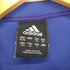 JAPAN NATIONAL UNIFORM メンズ JPN:L