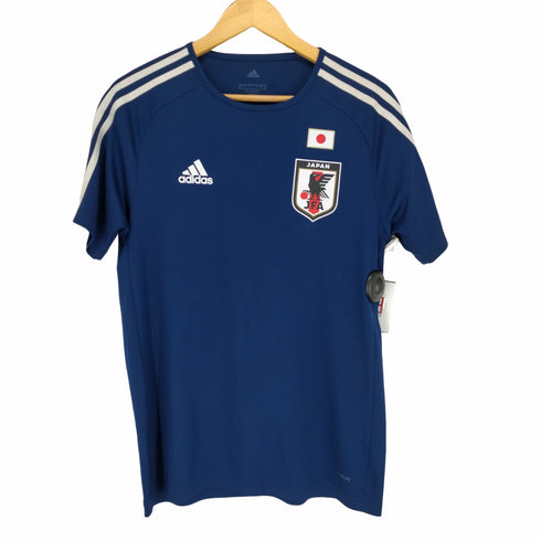JAPAN NATIONAL UNIFORM メンズ JPN:M