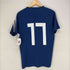 JAPAN NATIONAL UNIFORM メンズ JPN:M