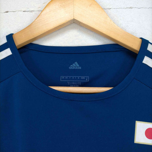 JAPAN NATIONAL UNIFORM メンズ JPN:M