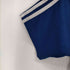 JAPAN NATIONAL UNIFORM メンズ JPN:M