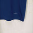 JAPAN NATIONAL UNIFORM メンズ JPN:M