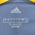 JAPAN NATIONAL UNIFORM メンズ JPN:M