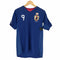 JAPAN NATIONAL UNIFORM メンズ JPN:M