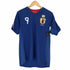 JAPAN NATIONAL UNIFORM メンズ JPN:M