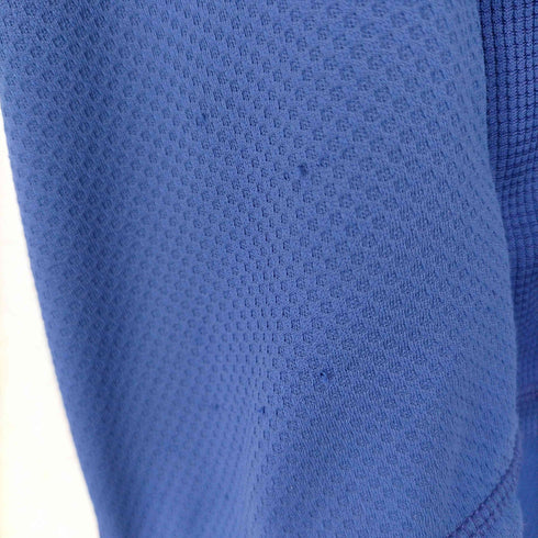 JAPAN NATIONAL UNIFORM メンズ JPN:M
