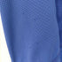 JAPAN NATIONAL UNIFORM メンズ JPN:M