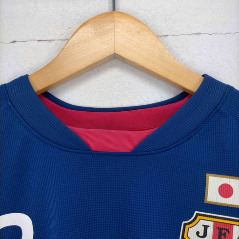 JAPAN NATIONAL UNIFORM メンズ JPN:M