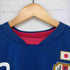 JAPAN NATIONAL UNIFORM メンズ JPN:M
