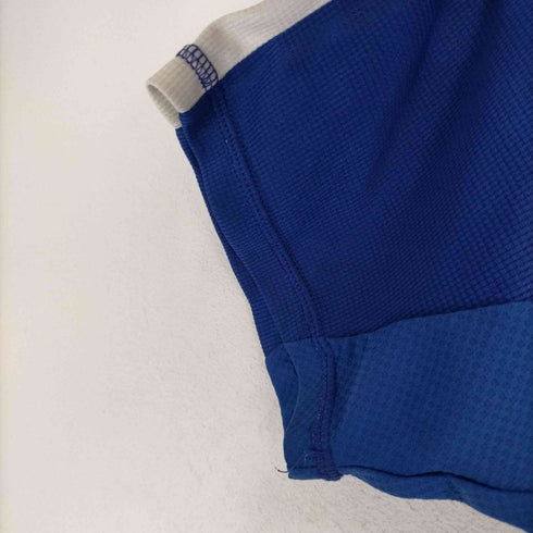 JAPAN NATIONAL UNIFORM メンズ JPN:M