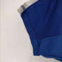 JAPAN NATIONAL UNIFORM メンズ JPN:M