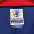 JAPAN NATIONAL UNIFORM メンズ JPN:M