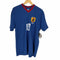 JAPAN NATIONAL UNIFORM メンズ JPN:M