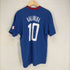 JAPAN NATIONAL UNIFORM メンズ JPN:M