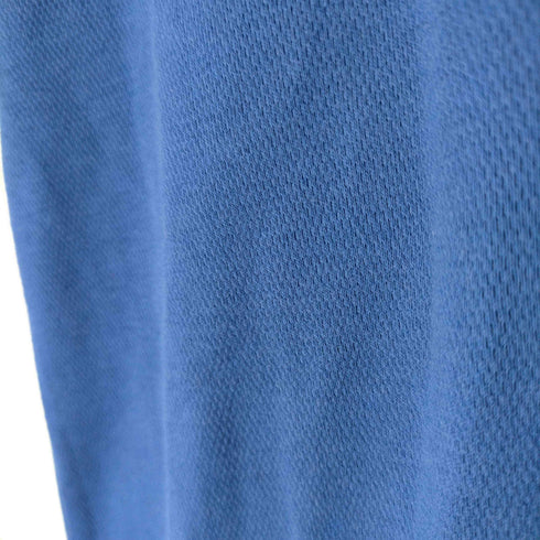 JAPAN NATIONAL UNIFORM メンズ JPN:M