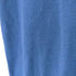 JAPAN NATIONAL UNIFORM メンズ JPN:M