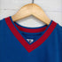 JAPAN NATIONAL UNIFORM メンズ JPN:M