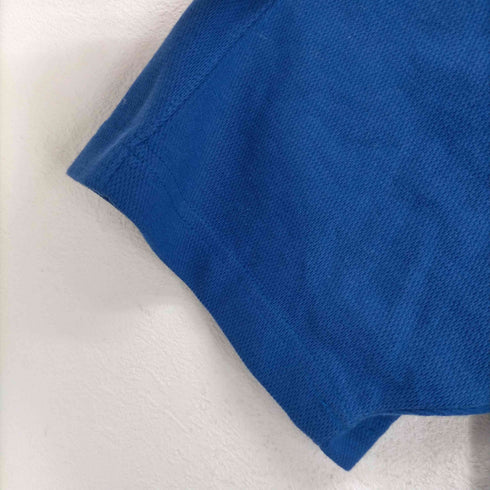 JAPAN NATIONAL UNIFORM メンズ JPN:M
