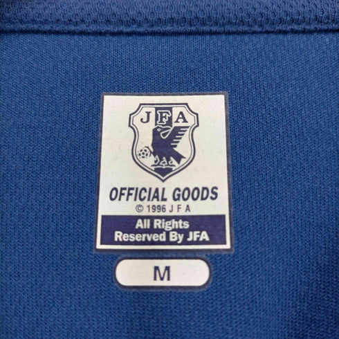 JAPAN NATIONAL UNIFORM メンズ JPN:M