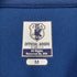 JAPAN NATIONAL UNIFORM メンズ JPN:M