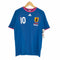 JAPAN NATIONAL UNIFORM メンズ JPN:L