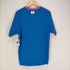 JAPAN NATIONAL UNIFORM メンズ JPN:L